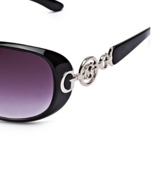 náramek – kopie (11)